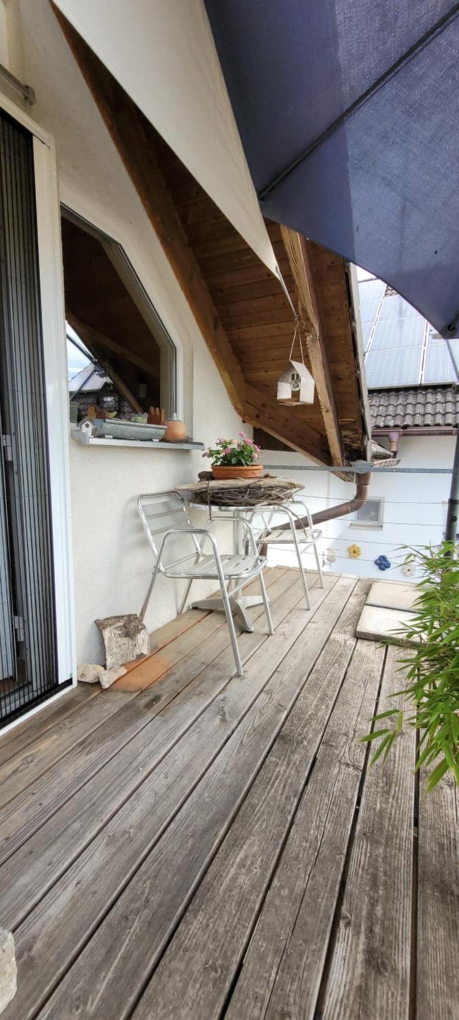Schwarzwaldliebe Neuried 20 Min Zum Europa Park Appartement Buitenkant foto