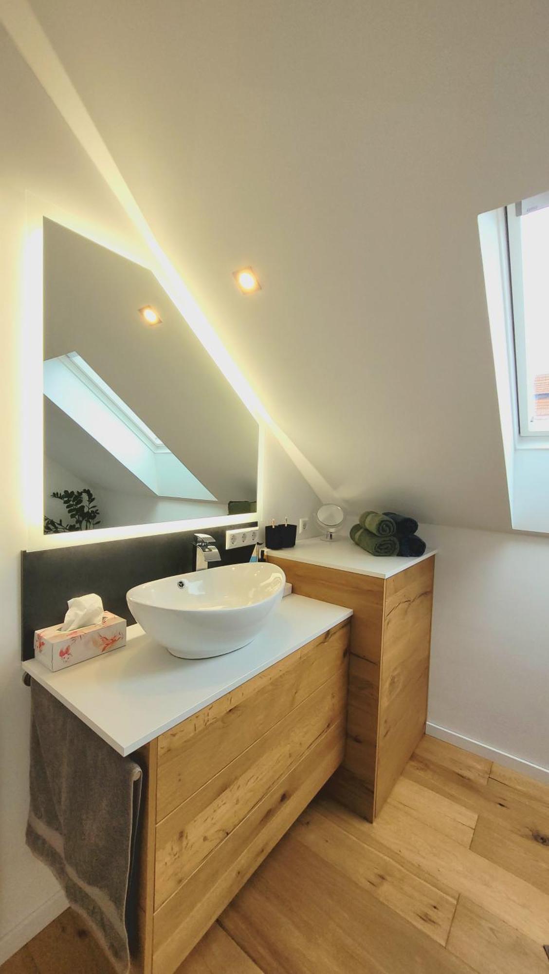 Schwarzwaldliebe Neuried 20 Min Zum Europa Park Appartement Buitenkant foto