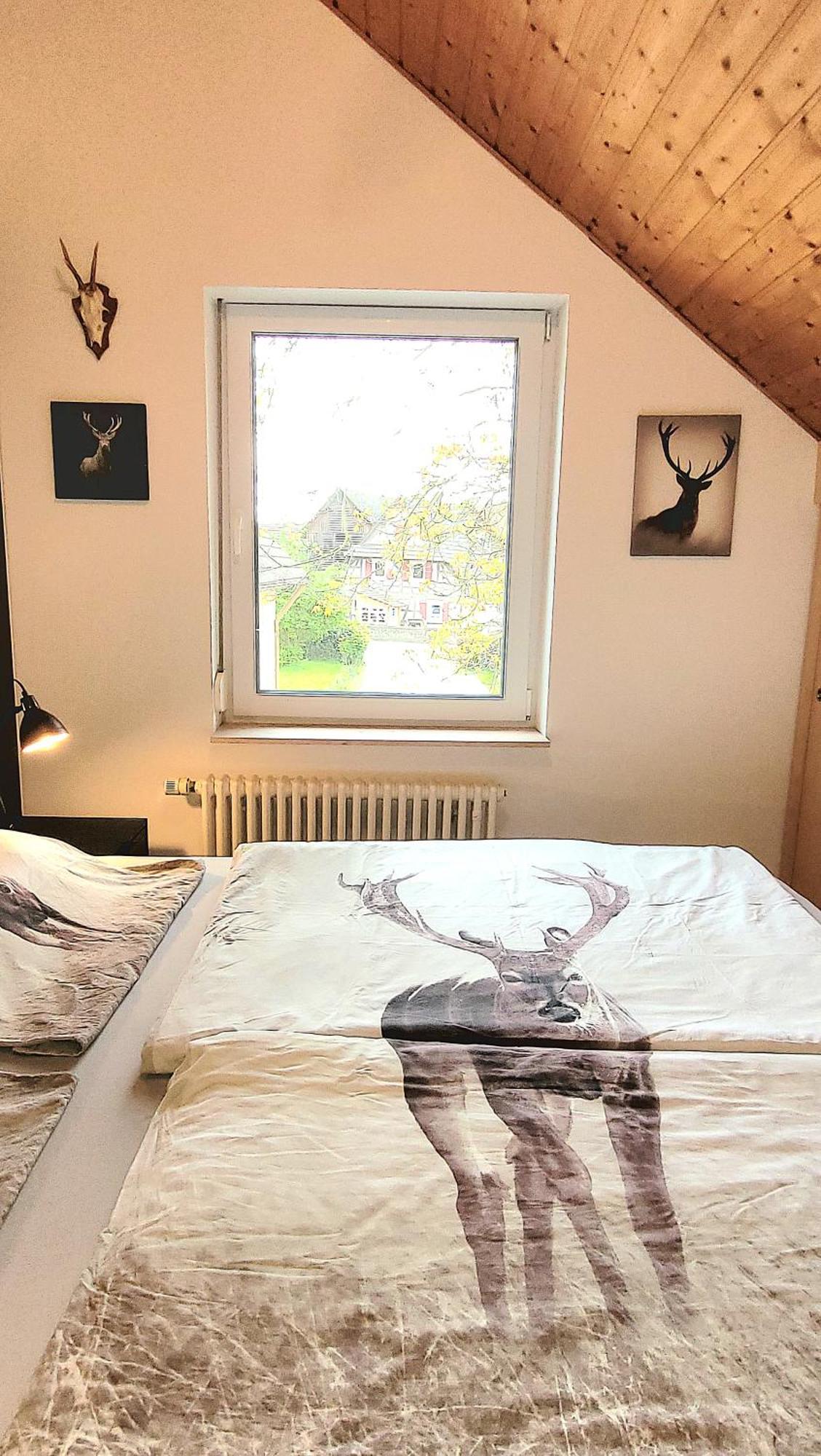 Schwarzwaldliebe Neuried 20 Min Zum Europa Park Appartement Buitenkant foto