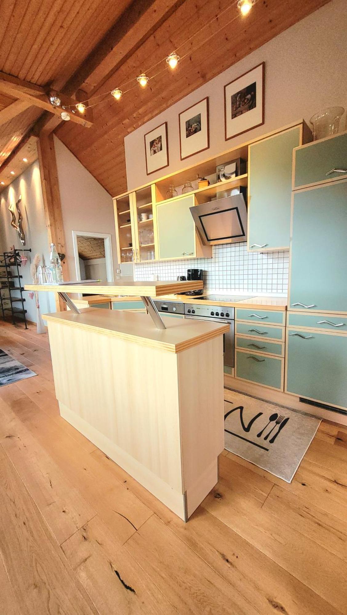 Schwarzwaldliebe Neuried 20 Min Zum Europa Park Appartement Buitenkant foto