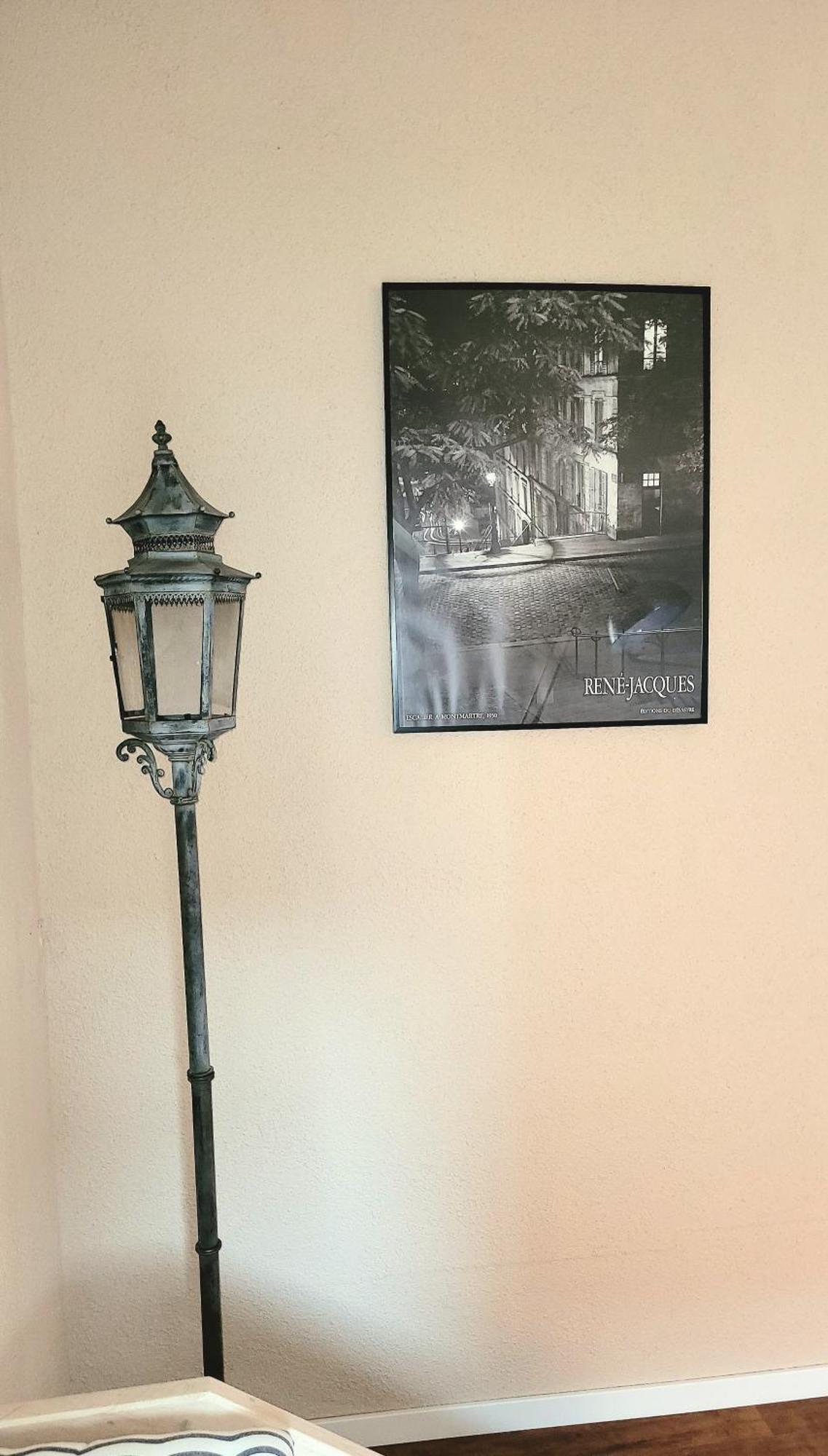 Schwarzwaldliebe Neuried 20 Min Zum Europa Park Appartement Buitenkant foto